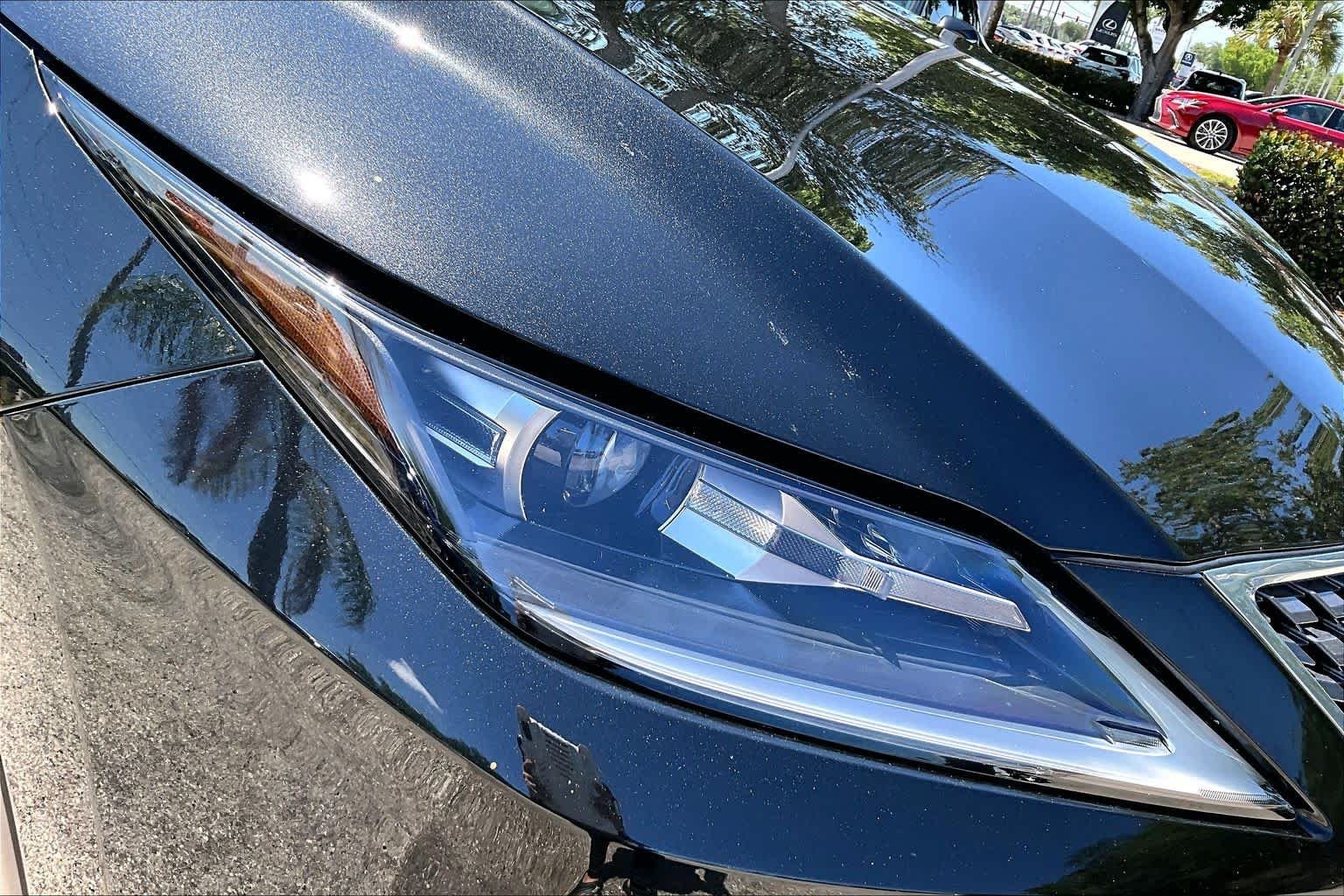 Used 2022 Caviar Lexus  image 28