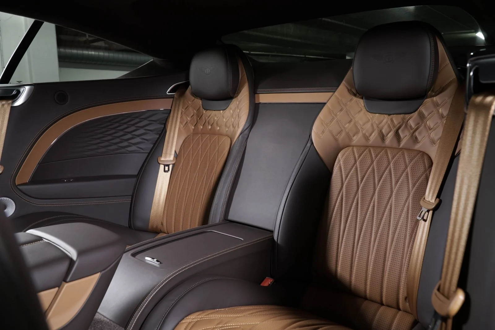 New 2026  Bentley  image 22