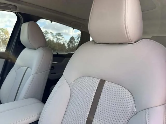 2026 Mazda CX-90 Premium Plus Package - Photo 30