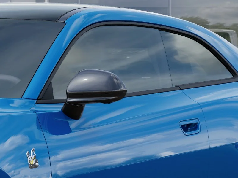 New 2026 Bludicrous Dodge Scat Pack Plus image 39