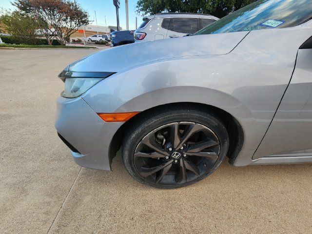 car-gallery-5