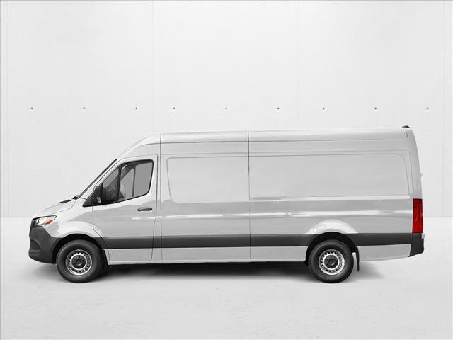 New 2026 Arctic White Mercedes-Benz  image 12
