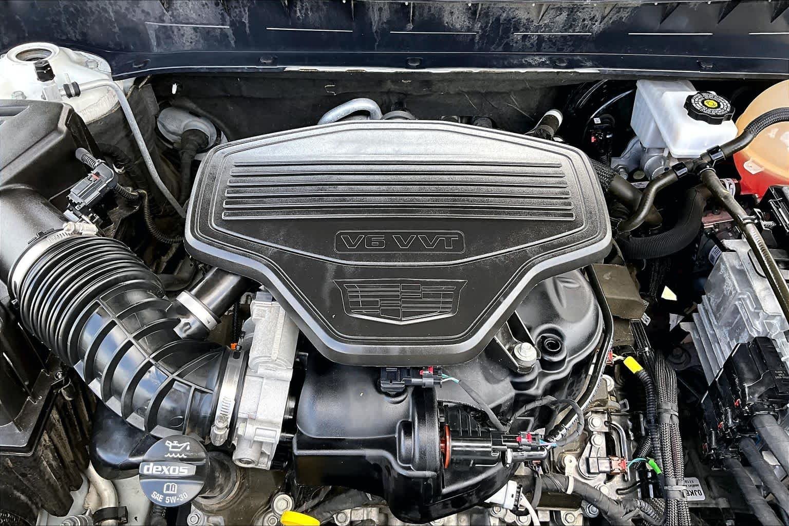 car-gallery-29