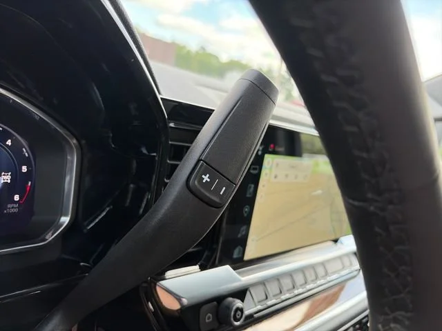 2026 Chevrolet Silverado 2500 HD LT - Photo 23