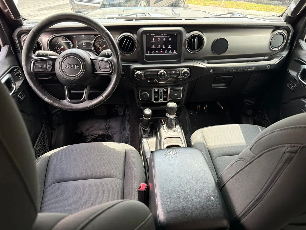 Photo 14