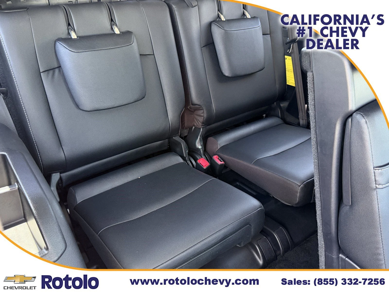 Used 2024 BARCELONA RED MET Toyota SR5 Premium image 11