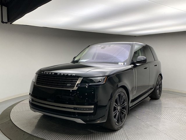 2023|Land Rover|Range Rover|SE|4D Sport Utility