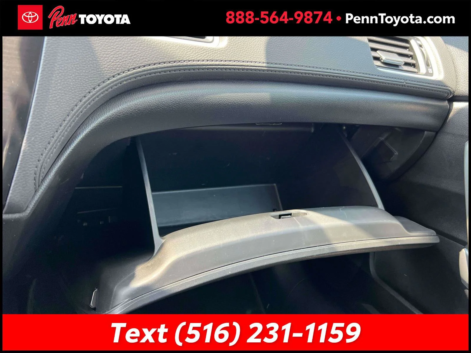 Used 2015 Red Honda EX image 32