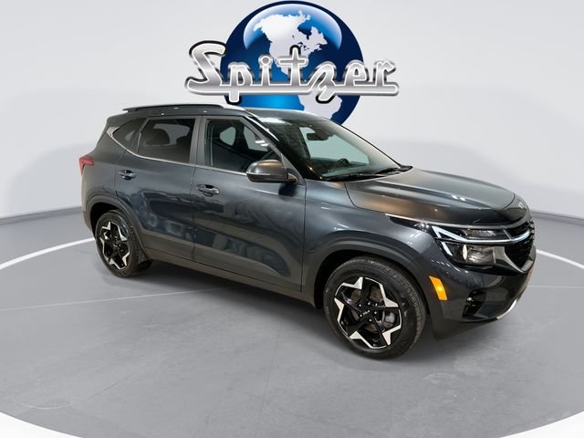 KNDERCAA0R7479805