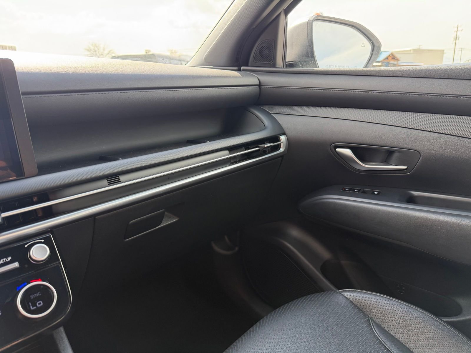 Used 2025 Atlas Hyundai SEL image 21