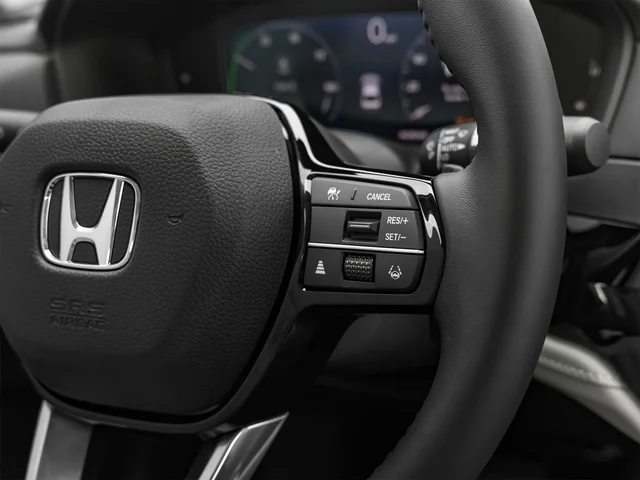 Used 2023 White Honda Touring image 56