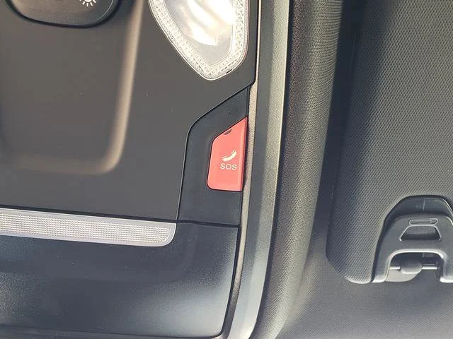 2026 RAM 2500 Tradesman - Photo 15