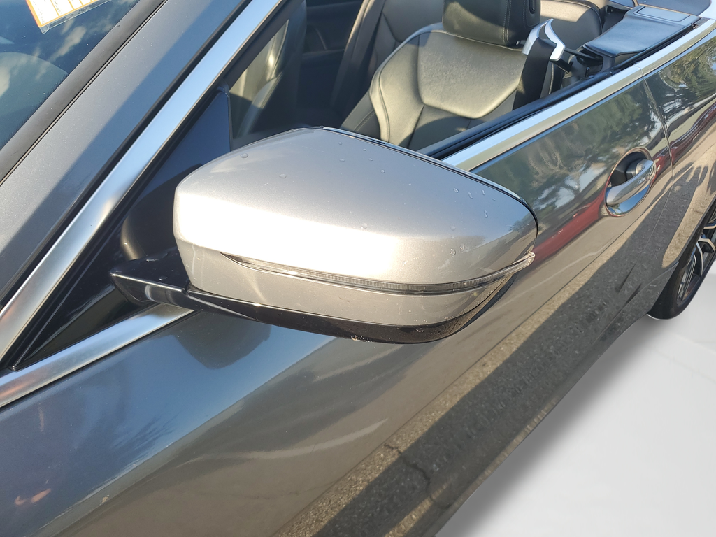 2023 BMW 4 Series 430i - Photo 28