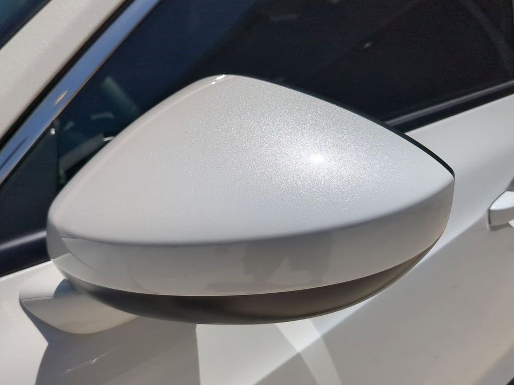 2025 Acura Integra Base - Photo 12