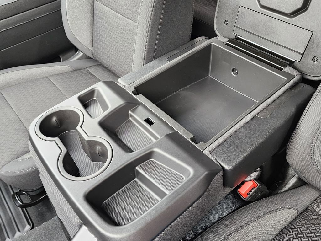 2026 GMC Sierra 1500 Elevation - Photo 32