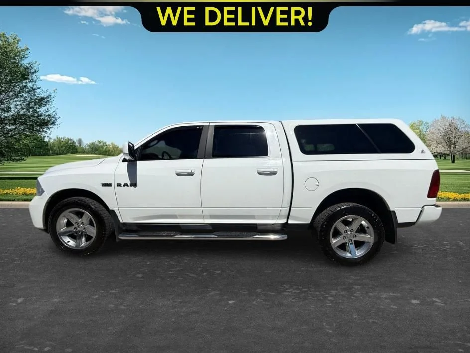 1D7RV1CT5AS173481