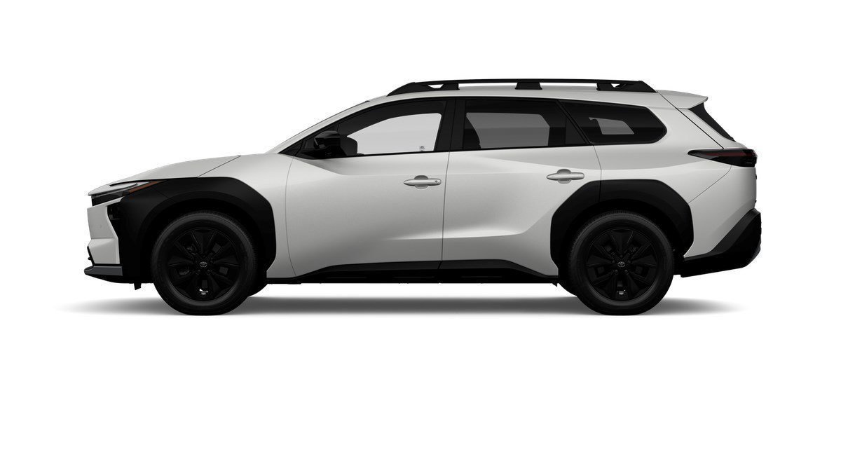 New 2026 Halo <sup>1</sup> Toyota  image 28
