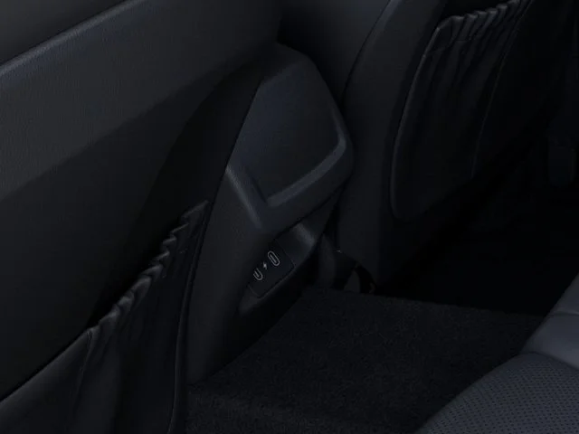 New 2027 Black Kia GT-Line image 26