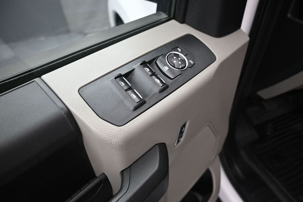 Certified Used 2021 White Ford XL image 25