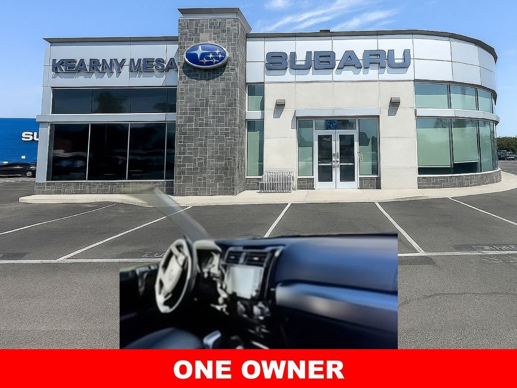 Used 2021 Silver Toyota TRD Off-Road Premium image 5