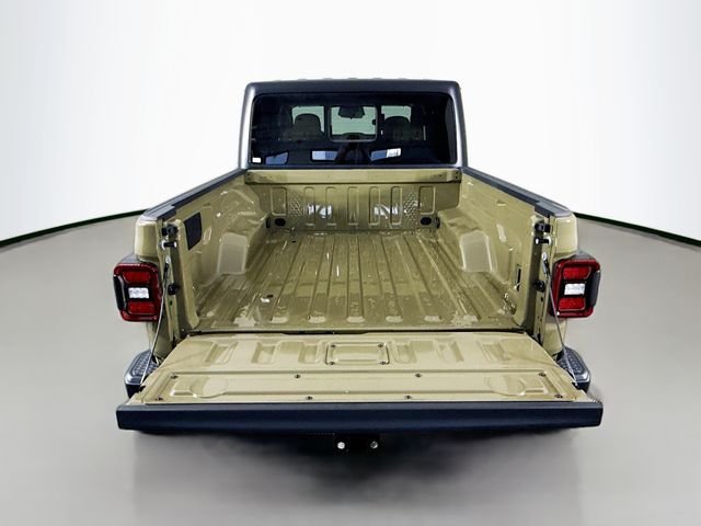 New 2026 41 Exterior Paint Jeep Willys 41 image 24