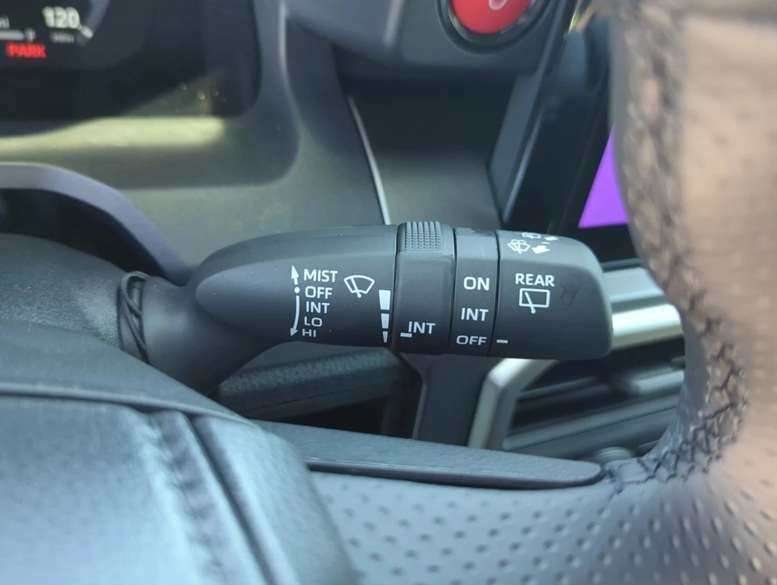 Used 2026 Black Toyota Hybrid TRD Off Road Premium image 20