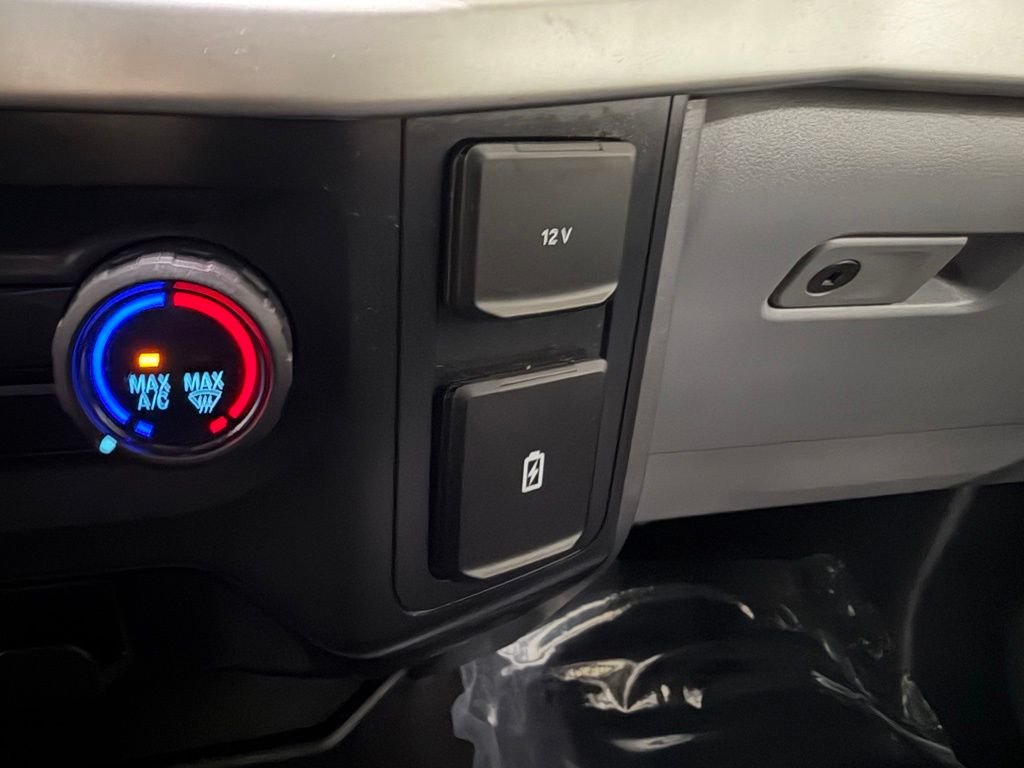 2022 Ford F-150 XLT - Photo 6