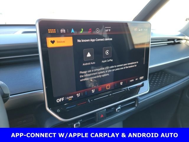 2025 Volkswagen ID. Buzz PRO S - Photo 42