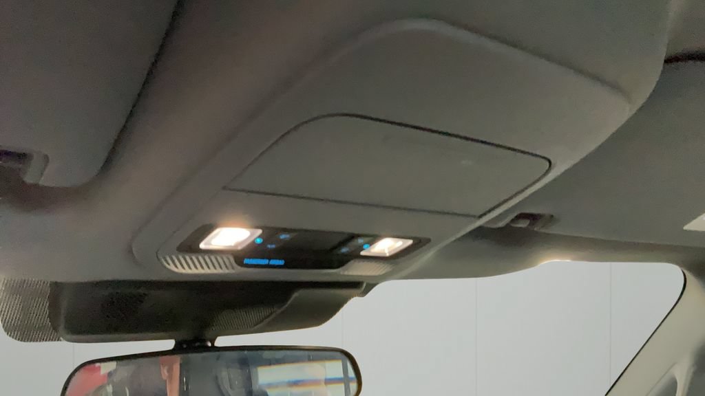 2023 Ford F-150 XL - Photo 25