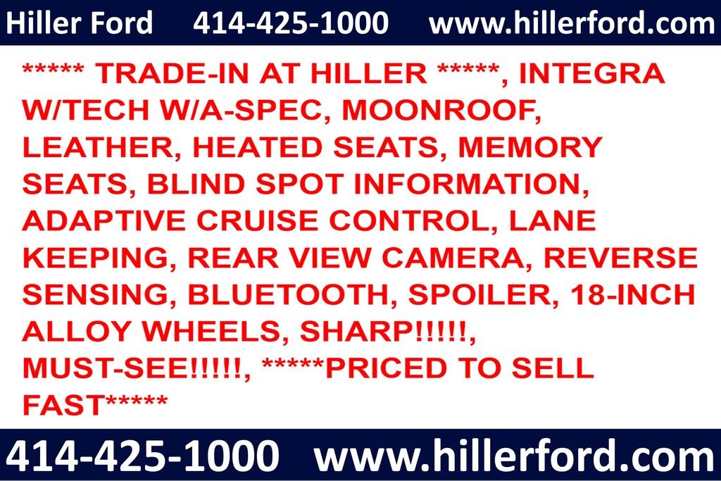 19UDE4H63PA027766