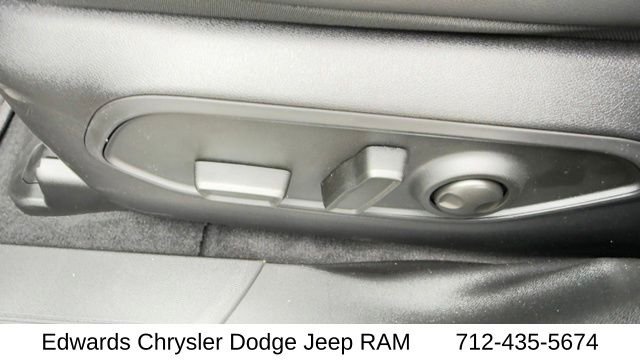 New 2026 41 Exterior Paint Jeep Limited image 18