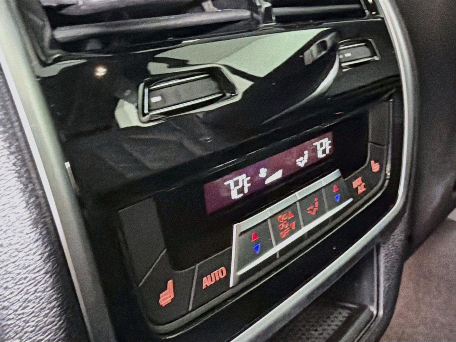 New 2026 Alpine White BMW sDrive40i image 27
