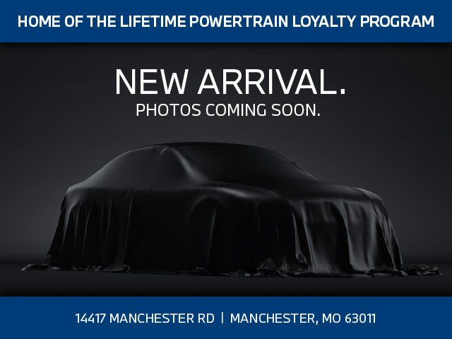 Used 2021 Blue BMW 330i image 1