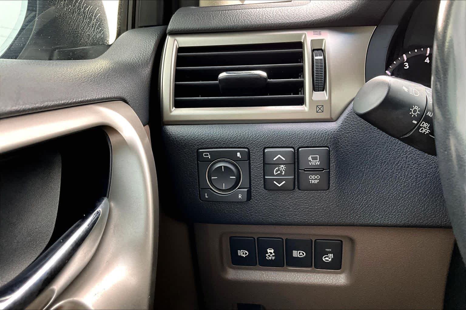 car-gallery-36