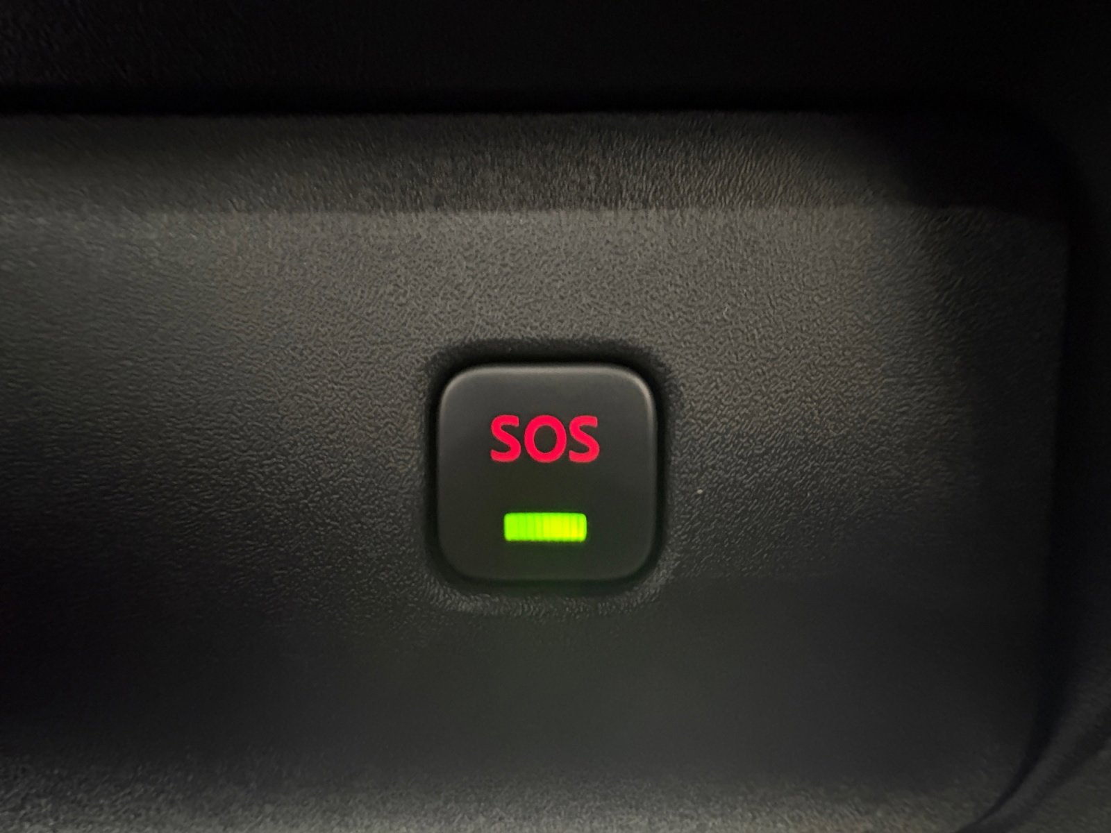 2026 Nissan Frontier PRO-X - Photo 31