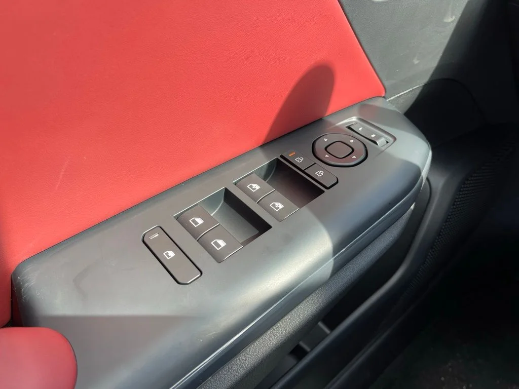 New 2026 Gray Kia GT-Line image 21