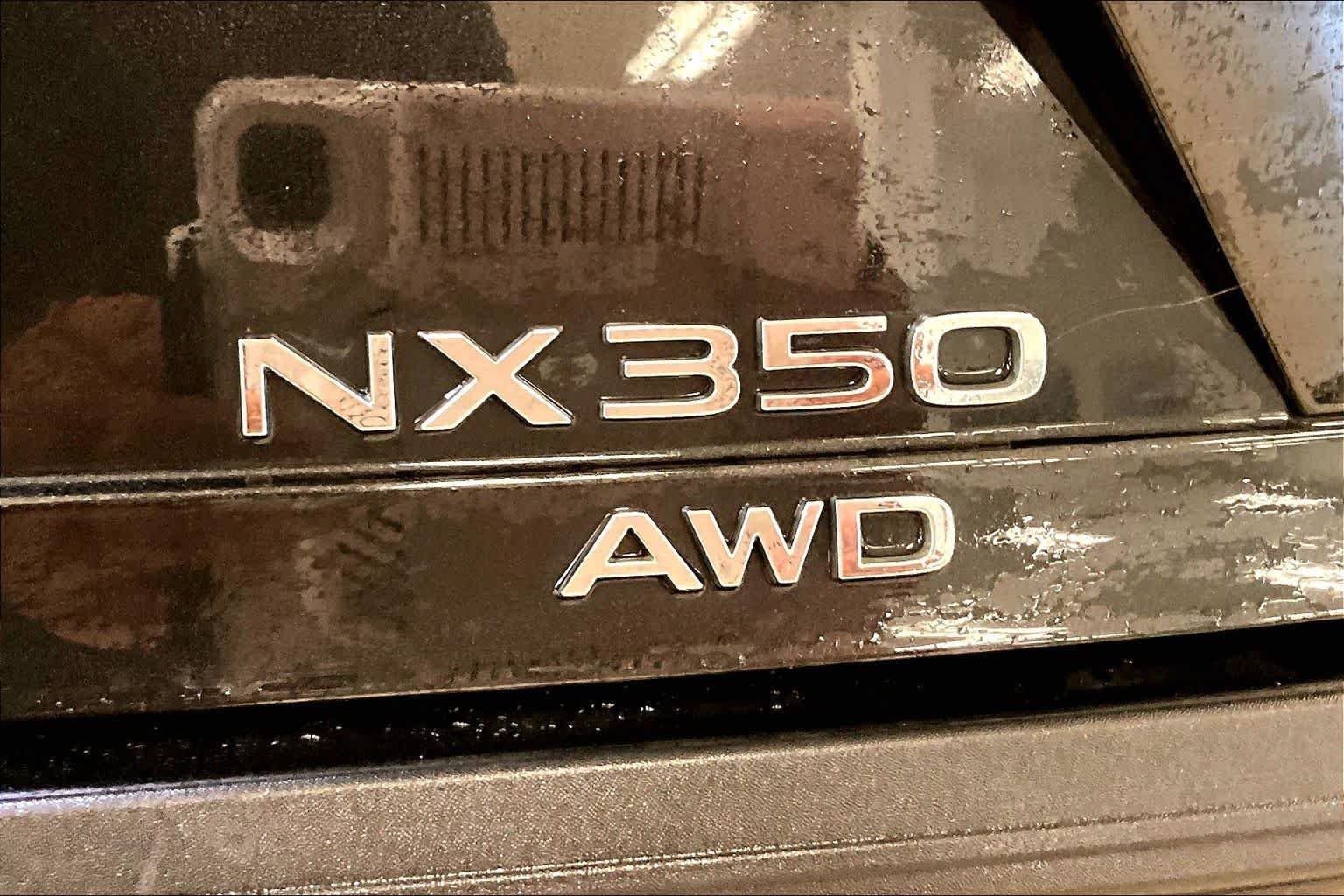 Used 2023 Caviar Lexus Premium image 60