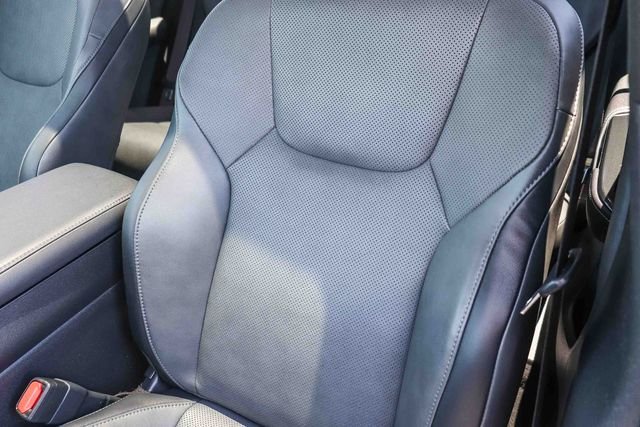 Certified Used 2024 IRIDIUM Lexus 300e Premium image 31