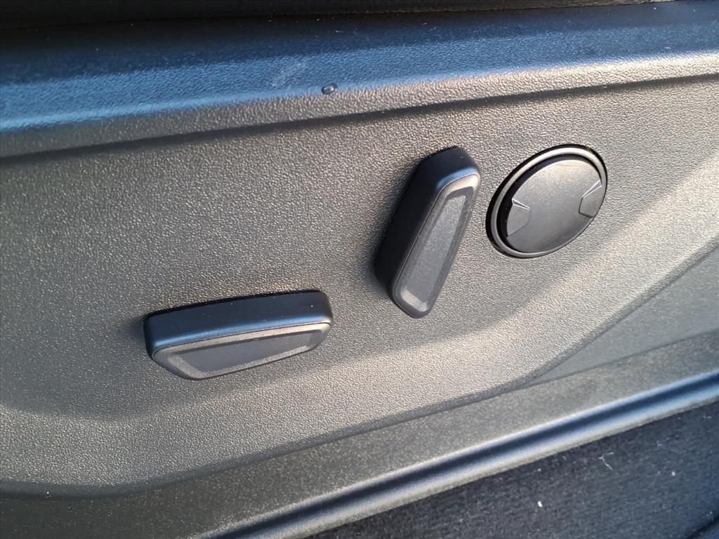 2026 Ford F-250 Super Duty Lariat - Photo 18