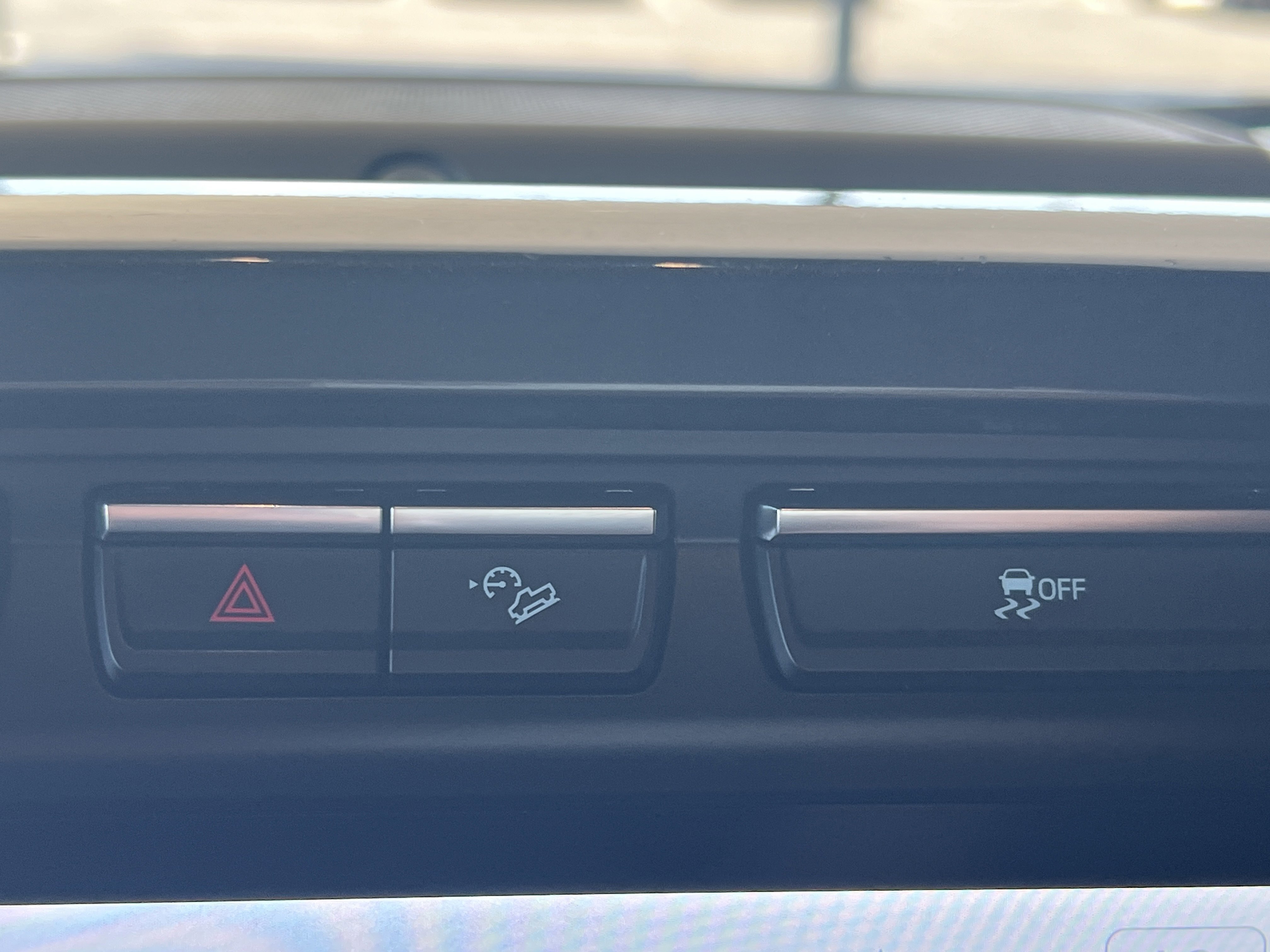 2022 Ford F-150 XLT - Photo 26