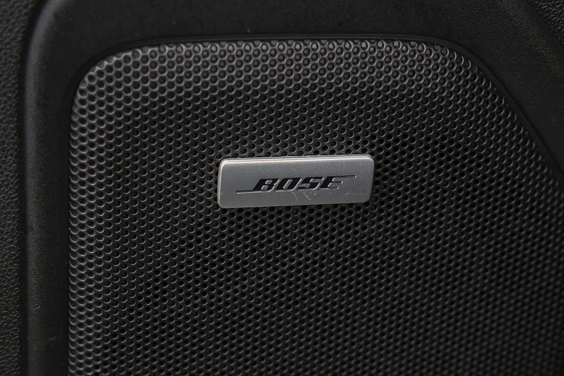 Used 2021 Blue Chevrolet RST image 30