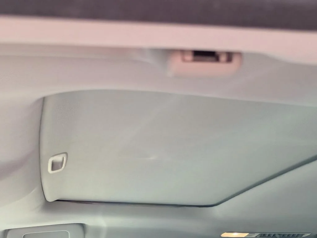 Used 2018 White Toyota Limited image 76