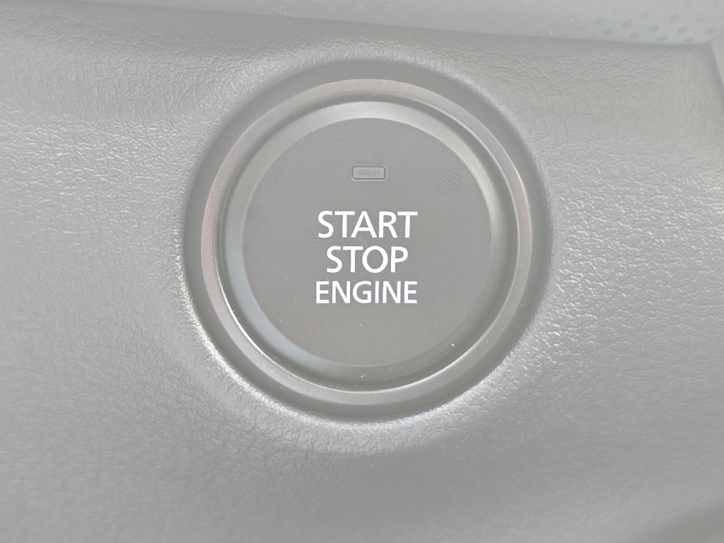 New 2026 Ingot Blue Metallic Mazda 2.5 S Preferred image 13