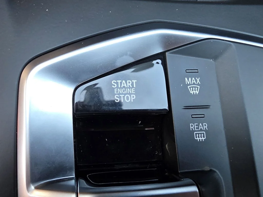 2025 BMW 2 Series 228 - Photo 21