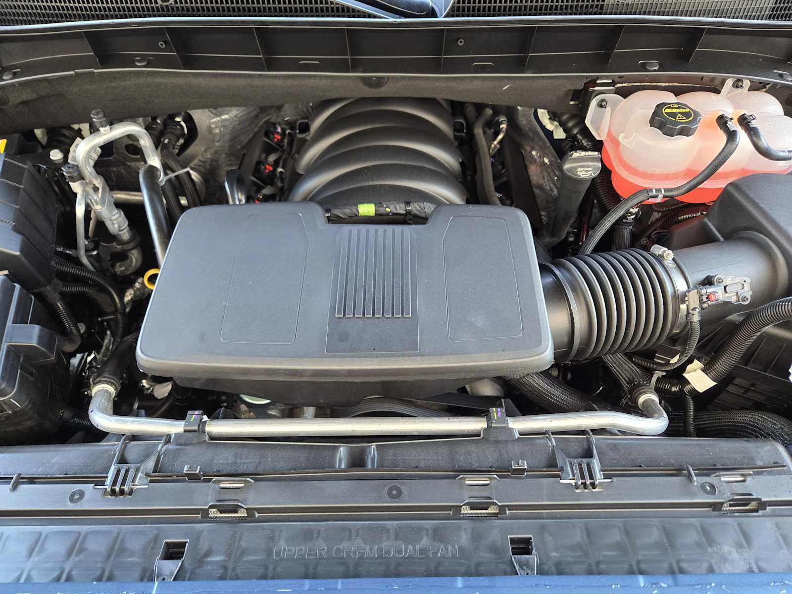 2026 GMC Sierra 1500 Denali - Photo 19