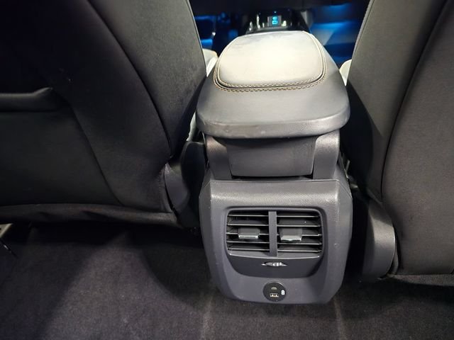 Used 2023 White Ford GT image 32