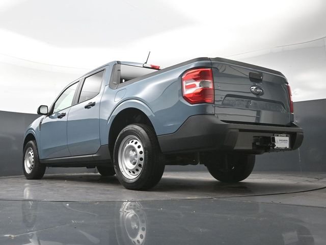 Used 2023 Area 51 Ford XL image 35