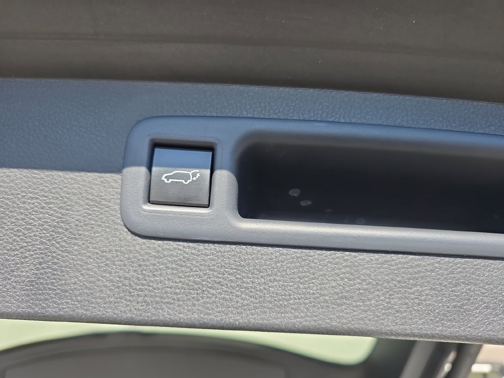 Certified Used 2026 Beige Toyota Limited image 17