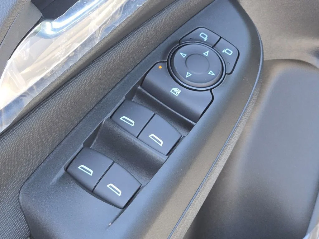 2026 Buick Envista Preferred - Photo 33