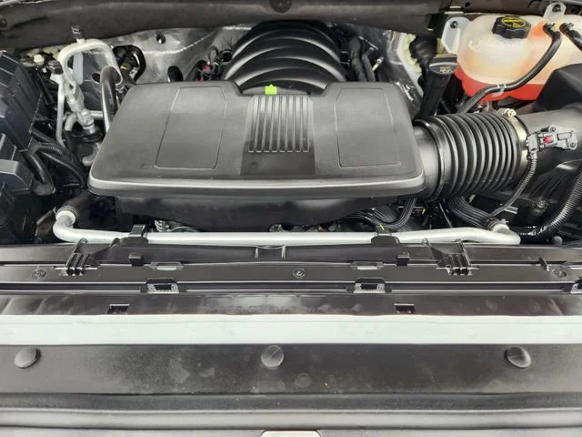 car-gallery-31